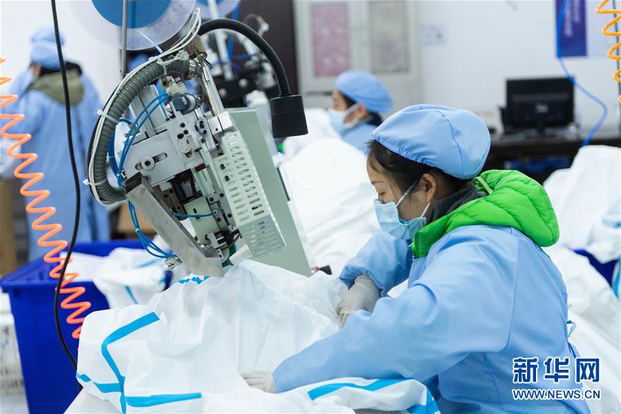 （在習(xí)近平新時代中國特色社會主義思想指引下&mdash;&mdash;新時代新作為新篇章&middot;習(xí)近平總書記關(guān)切事&middot;圖文互動）（2）推動高質(zhì)量發(fā)展 &ldquo;湘&rdquo;當(dāng)有作為