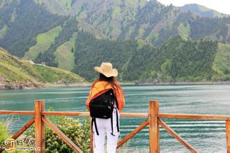 &ldquo;萬個故事獻祖國&rdquo;唱響全國 &ldquo;新疆好故事&rdquo;海內(nèi)外點贊