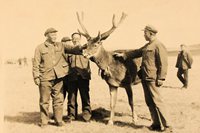 嚴(yán)以自律,一生不竭的動力&mdash;&mdash;二論向尕布龍同志學(xué)習(xí)