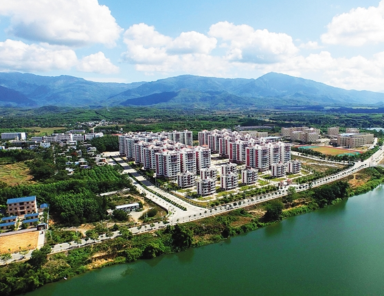 &ldquo;后進(jìn)變先進(jìn)&rdquo;經(jīng)驗(yàn)錄