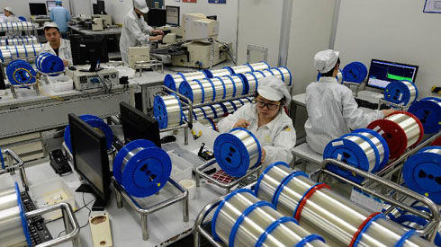 發(fā)展理念新指向&mdash;&mdash;紀(jì)念建黨95周年述評(píng)