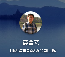 有思想、有情懷的全媒體之作