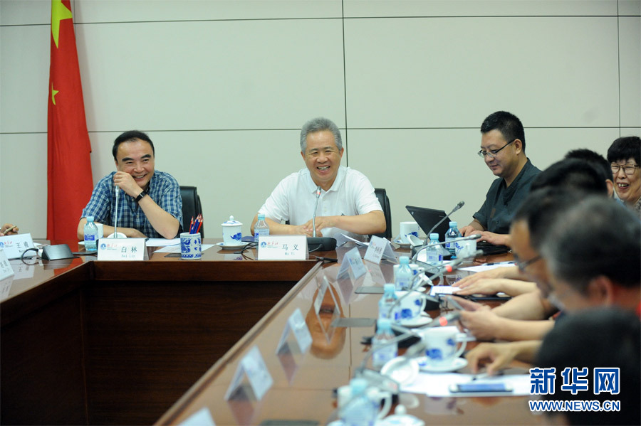 《紅色氣質》火了 業(yè)內(nèi)人士怎么看?