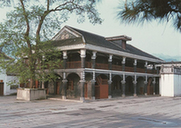 新華網(wǎng)評：遵義會議為什么這么重要？