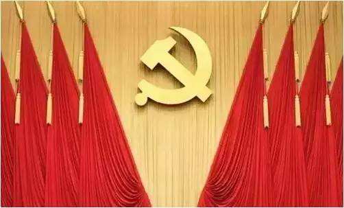 新華社評(píng)論員：堅(jiān)決維護(hù)黨中央權(quán)威&mdash;&mdash;二論習(xí)近平總書(shū)記在省部級(jí)學(xué)習(xí)貫徹十八屆六中全會(huì)精神專(zhuān)題研討班重要講話