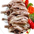舌尖上的內(nèi)蒙古，哪些特色美食讓你回味？