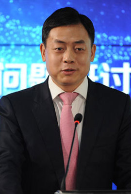 王義桅：中國(guó)外交讓中國(guó)好，也讓世界好！