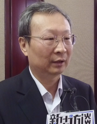 盛佃清：續(xù)寫文化旅游新篇章，山西需要一個&ldquo;轉變&rdquo;