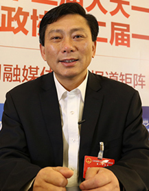 薛元金 ：菱塘&ldquo;鄉(xiāng)村振興&rdquo;的姿態(tài)&mdash;&mdash;產(chǎn)業(yè)興、生態(tài)優(yōu)、鄉(xiāng)風美