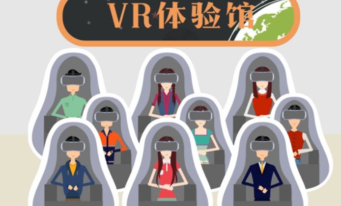 新目標，提出新要求