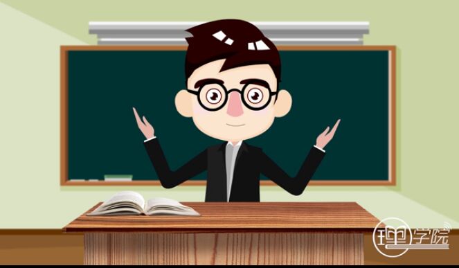 觸犯黨紀有何下場？