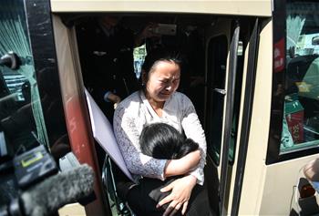 24年，終于等到你！