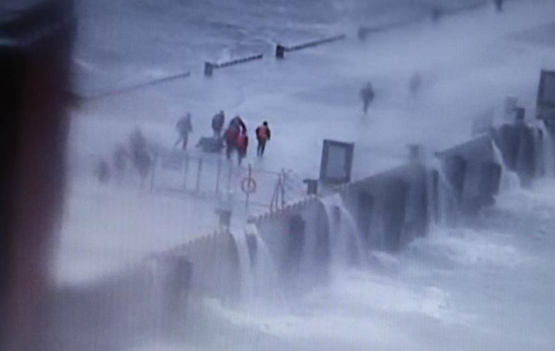 追記為保護國家某重點試驗平臺壯烈犧牲的3位勇士黃群、宋月才、姜開斌