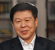 王軍：以更大力度、更惠政策、更優(yōu)服務(wù)助力民營企業(yè)走向更加廣闊的舞臺