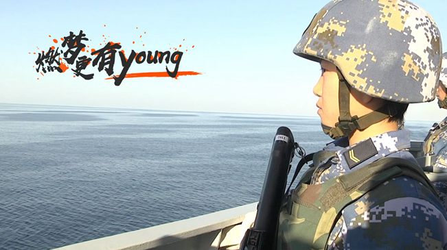 燃?jí)?，更有young