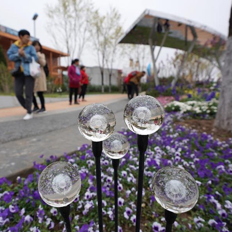 【畫重點】真假？！北京又要辦一場&ldquo;奧林匹克&rdquo;盛會