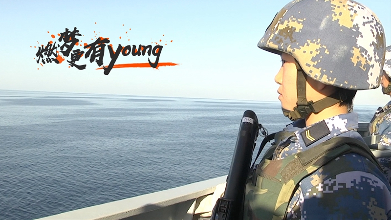 燃?jí)?，更有young