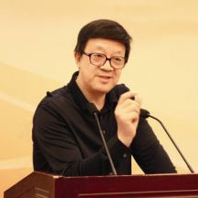 &ldquo;不忘初心、牢記使命&rdquo;的深刻內(nèi)涵