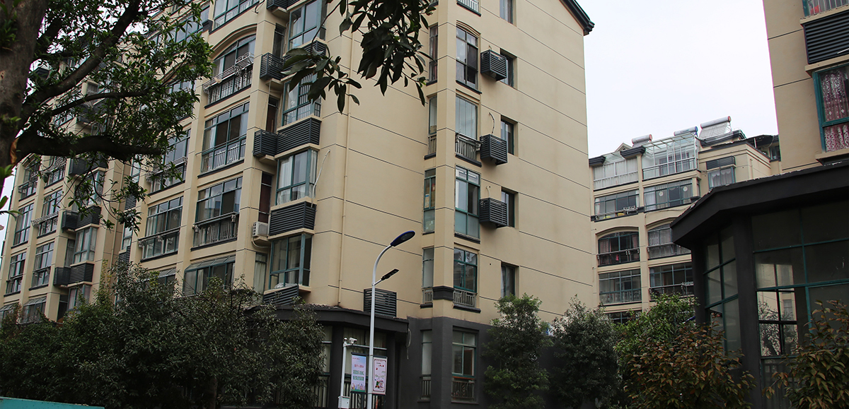 記者手記：兩腳沾地，深切感悟什么叫&ldquo;以人民為中心&rdquo;