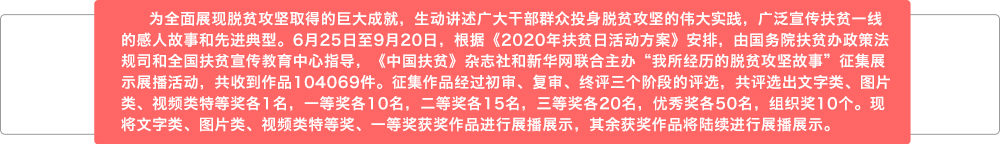 插圖