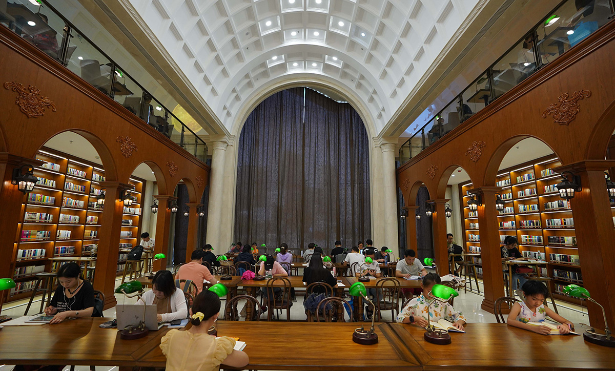 這些方面，提升你的生活品質(zhì)