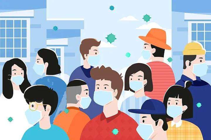 冬季疫情會不會反彈？如何才算有效防護？專家給你權(quán)威答案