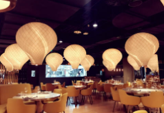 刷出來的店，真值得去嗎？