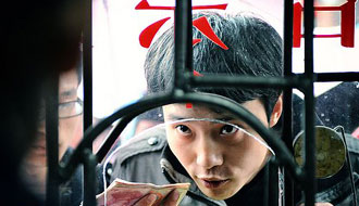 評鳳凰古城門票調(diào)價(jià)推手是政府:無疑與政府職能相違背