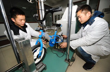 誰來保護(hù)知識產(chǎn)權(quán)　誰來保護(hù)創(chuàng)新動力？&mdash;&mdash;一起知識產(chǎn)權(quán)案勝訴背后的維權(quán)困境