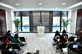 亞投行迎來香港、加拿大等13個新成員