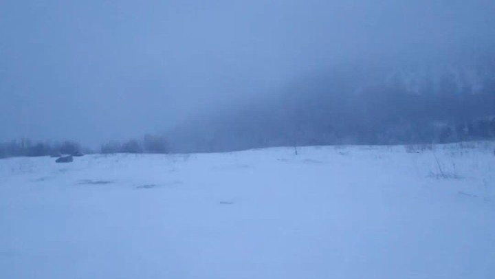 喝酒能御寒？