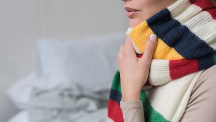 發(fā)熱后多捂汗好得更快嗎？