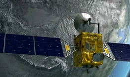 腦洞問答：&ldquo;北斗&rdquo;小知識(shí)都在這啦