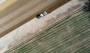 思客問答丨北斗如何改變生活？