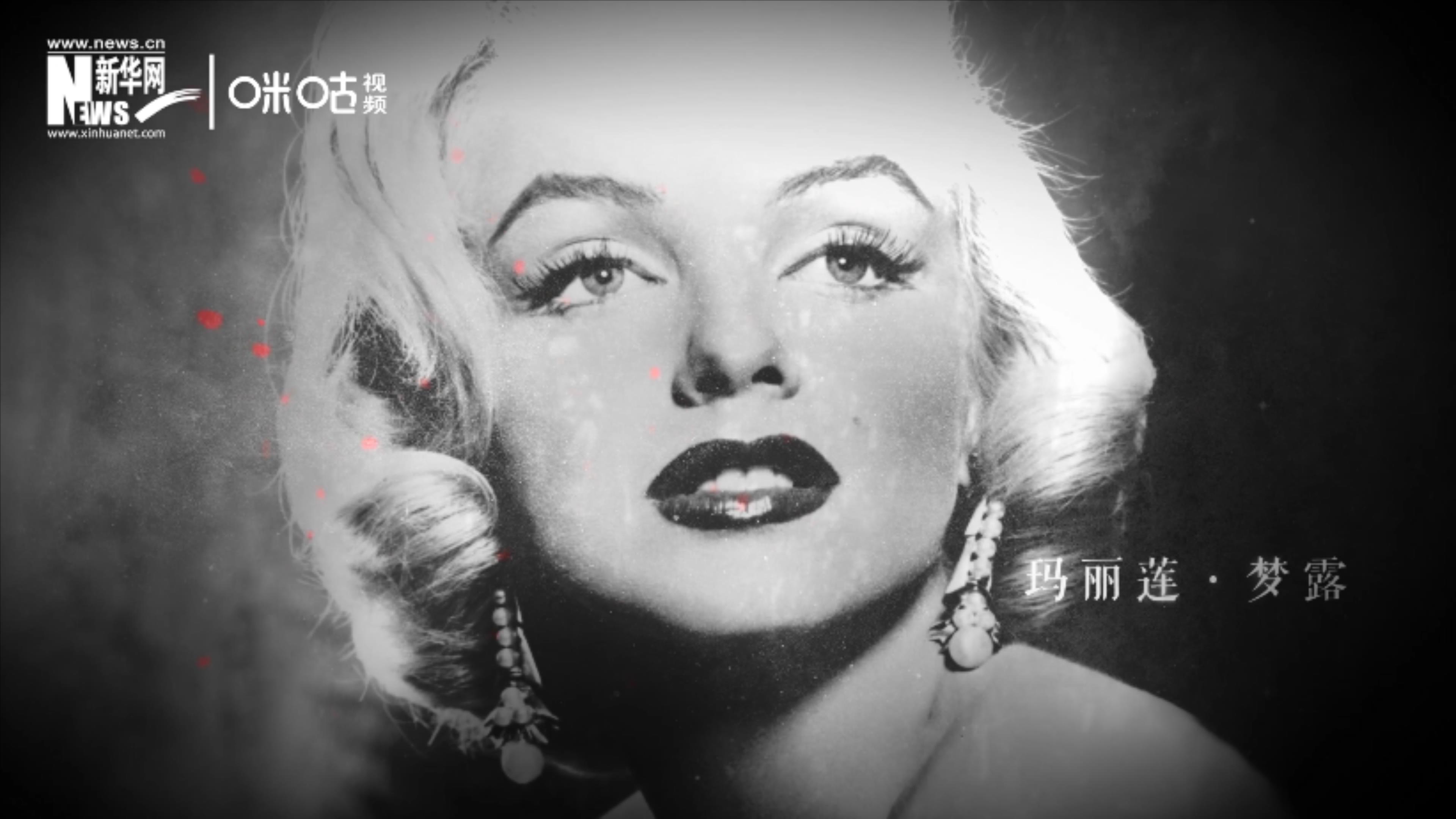 第五集:心靈保衛(wèi)熱線