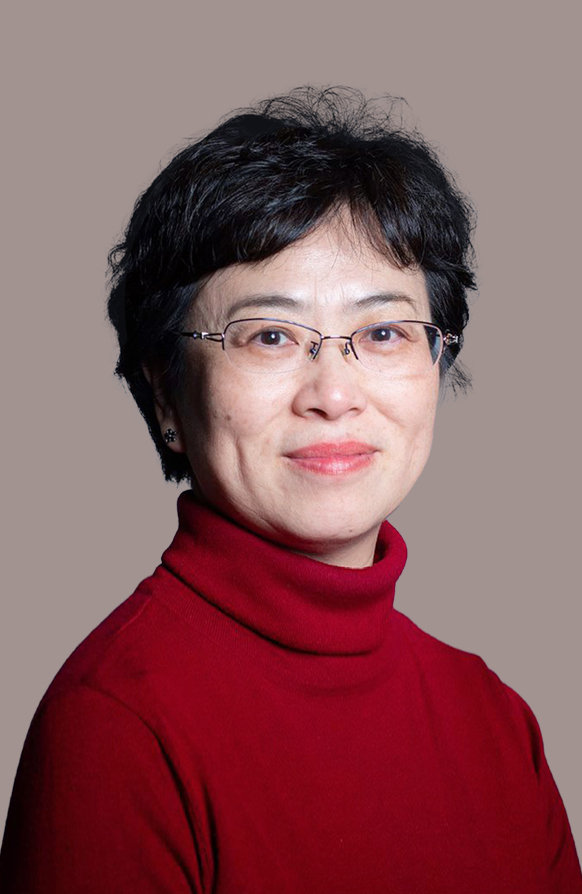 小努力，大改變