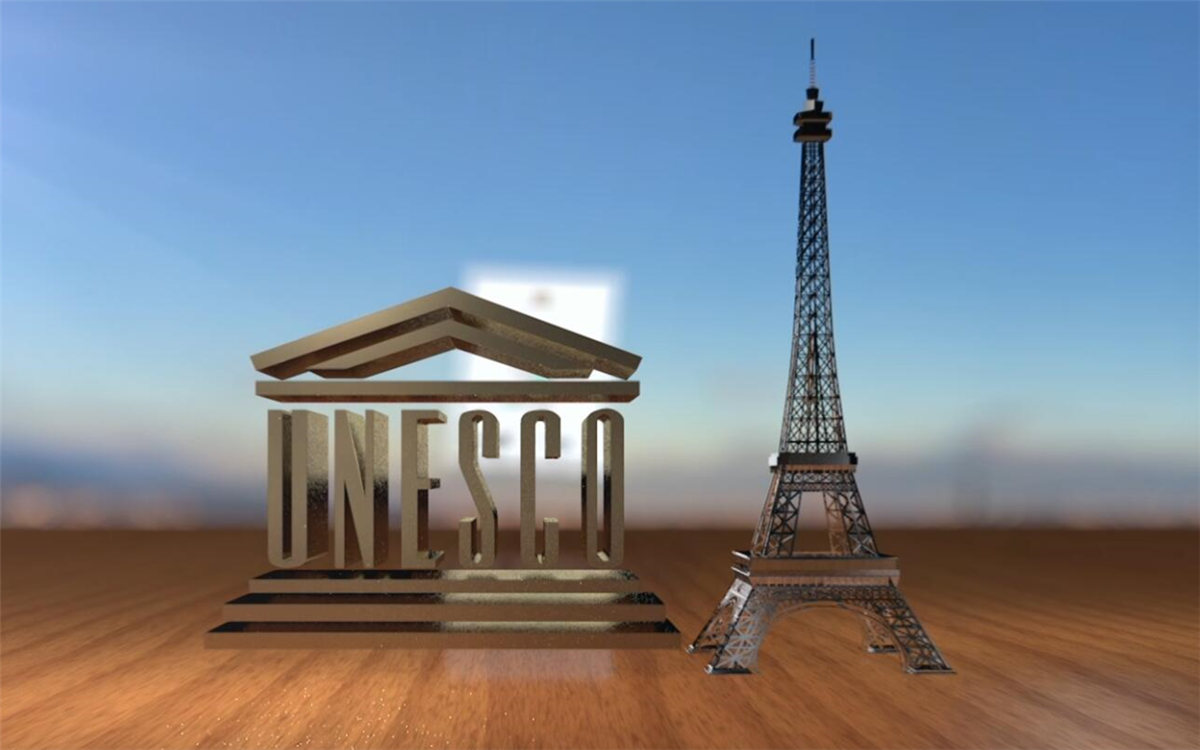 第一批&ldquo;人類(lèi)口頭和非物質(zhì)文化遺產(chǎn)代表作&rdquo;名單，昆曲全票當(dāng)選