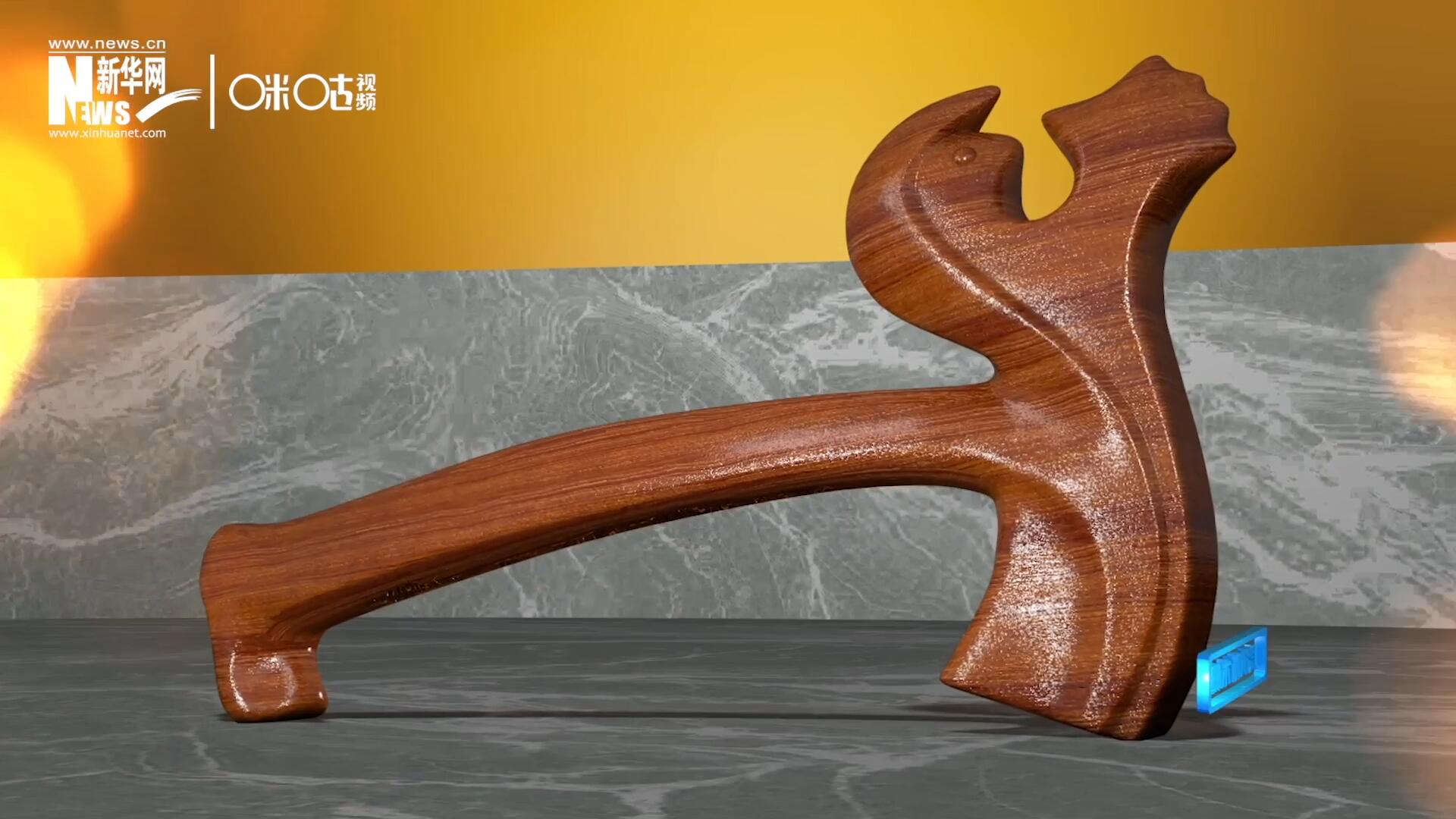 索爾斯木槌的舉起和放下，宣布會議的開始和結(jié)束，標(biāo)志著批準(zhǔn)議程、選舉官員、通過決議，也呼吁保持安靜。