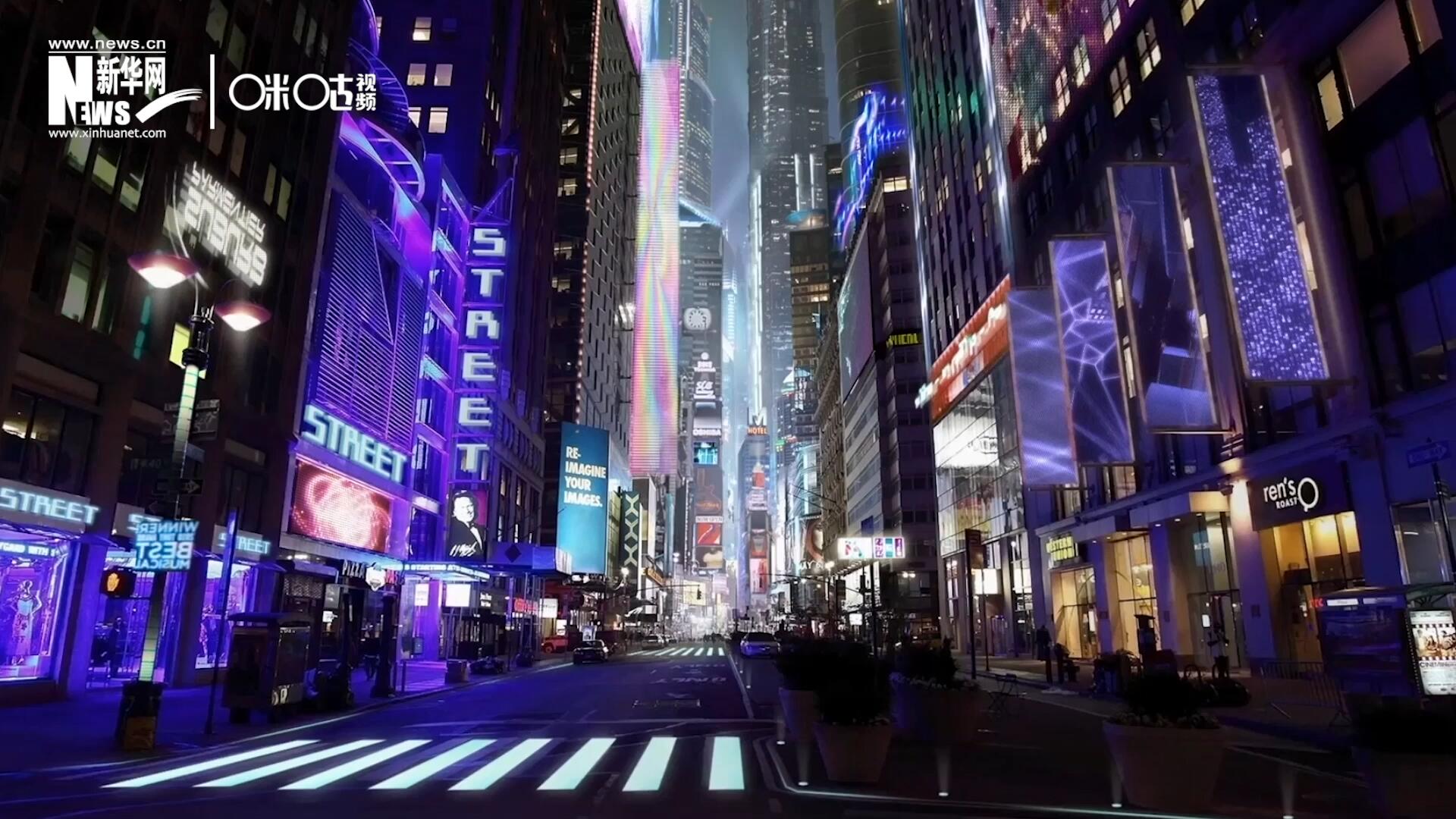 你能想象沒有電的生活嗎？據(jù)聯(lián)合國統(tǒng)計(jì)，全球每五個人當(dāng)中，就有一個人缺乏電力供應(yīng)。