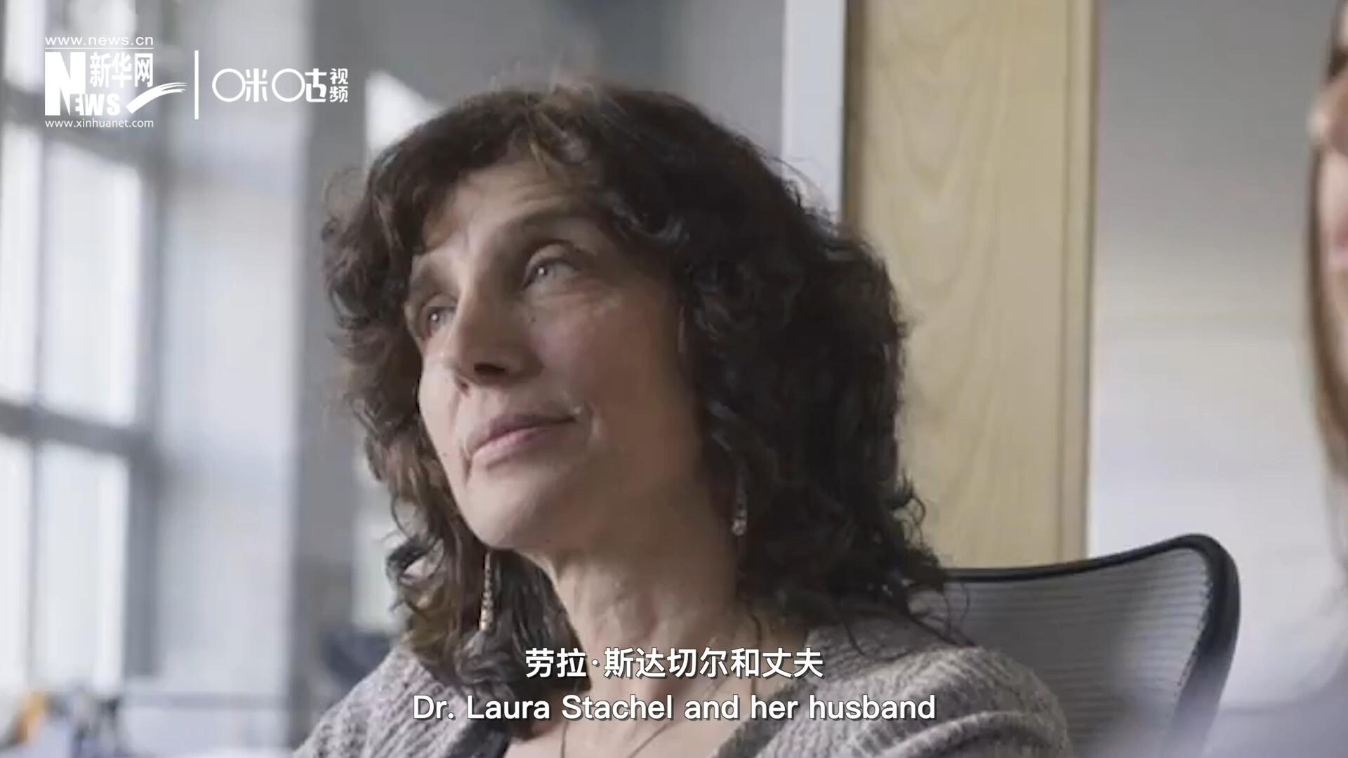 這個手提箱的問世，結(jié)束了大量貧困地區(qū)的診所只能使用煤油燈進(jìn)行手術(shù)的歷史。