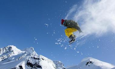 2019年終稿|2019寒梅傲雪，體育產(chǎn)業(yè)期待成為&ldquo;新支柱&rdquo;