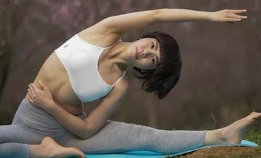 宅了一個(gè)春節(jié)假期之后，如何開(kāi)始&ldquo;運(yùn)動(dòng)起來(lái)&rdquo;？