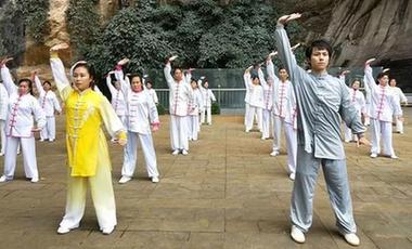 抵抗新冠肺炎，免疫力是關(guān)鍵！請(qǐng)收下這份運(yùn)動(dòng)處方