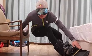 是挑戰(zhàn)也是機(jī)遇！疫情影響下，2020體育產(chǎn)業(yè)有這些期待