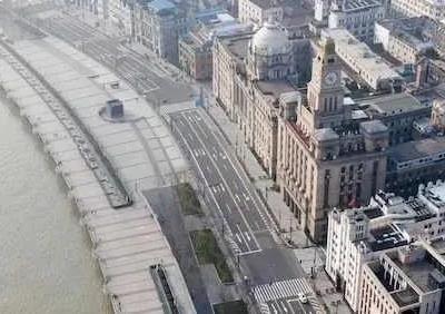 賽事停擺、收入縮水&hellip;&hellip;馬拉松賽事公司現(xiàn)狀如何？&mdash;&mdash;疫情下的馬拉松賽事公司調(diào)研（上）