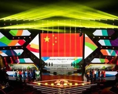 線上or線下？疫情之后，電競(jìng)產(chǎn)業(yè)重新思考