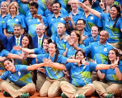 產(chǎn)能萎縮庫(kù)存高企，運(yùn)動(dòng)鞋服產(chǎn)業(yè)如何謀變？