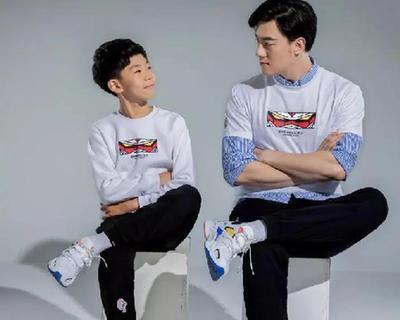 新華體育2019財(cái)報(bào)|361度品牌重塑計(jì)劃見(jiàn)成效，2019年?duì)I收增長(zhǎng)8.6%