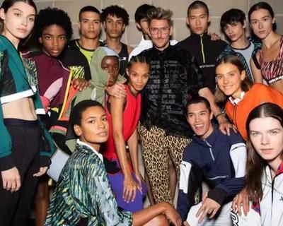 新華體育2019財(cái)報(bào)|多品牌戰(zhàn)略效果如何？特步2019年?duì)I收增長(zhǎng)近三成