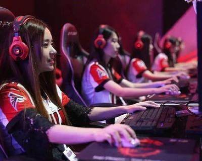 新華體育2019財(cái)報(bào)|對(duì)比三家電競(jìng)直播平臺(tái)的年報(bào)，優(yōu)質(zhì)內(nèi)容仍是競(jìng)爭(zhēng)第一要素